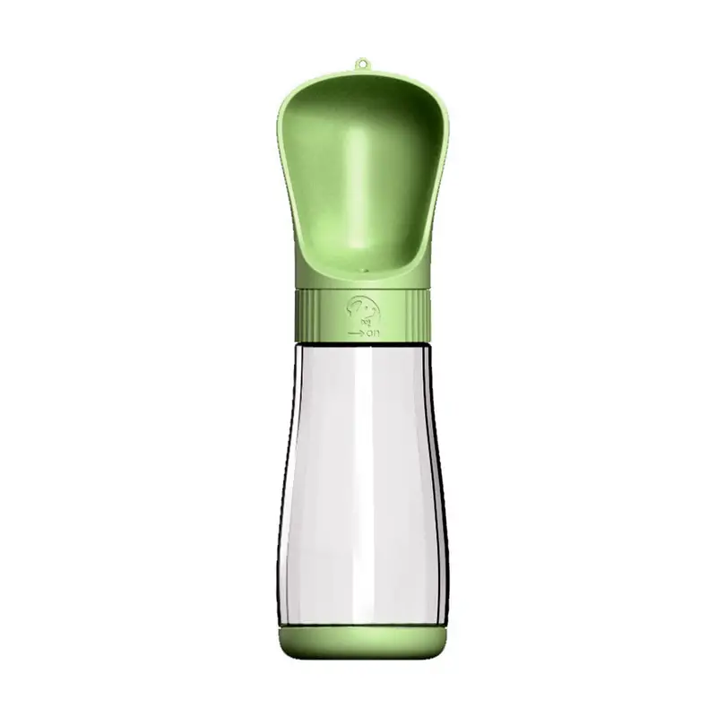 🐶🐶Pet Water Bottle
