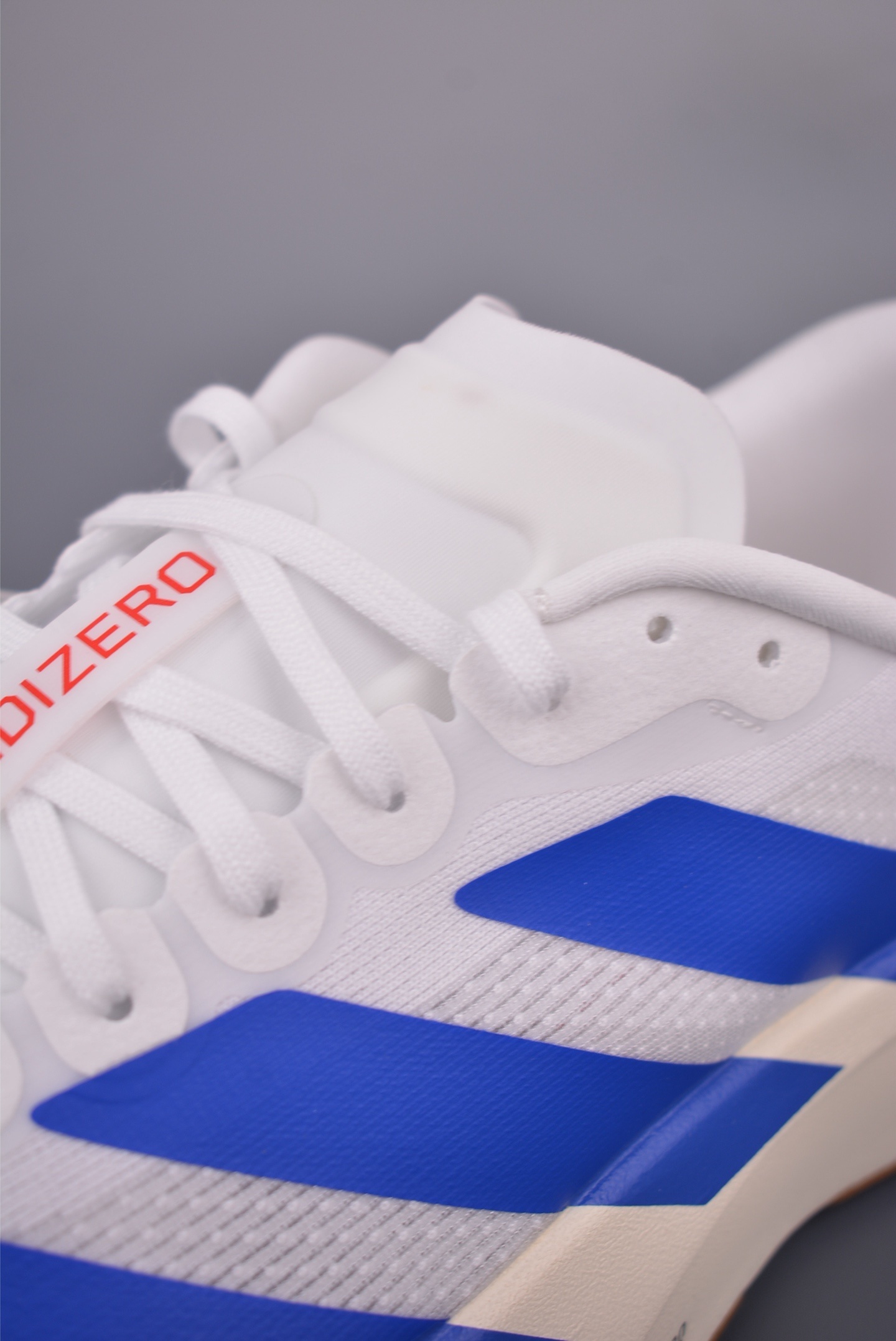 Adidas Adizero Evo SL M Running Shoes 