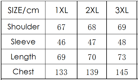 Plus Size Autumn Winter Color Matching Multi Color round Neck Clothing