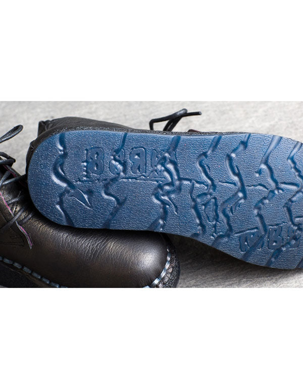 BEST Winter Comfortable Handmade Retro Walking Boots
