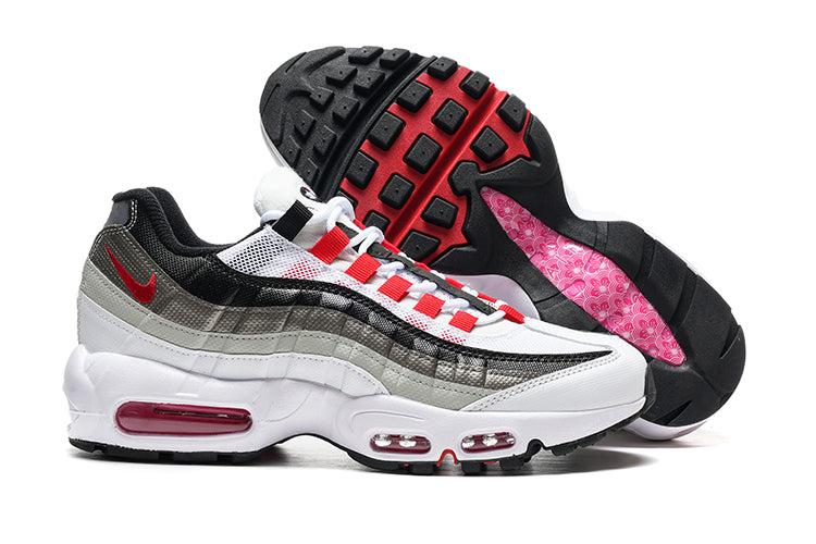 Air Max 95