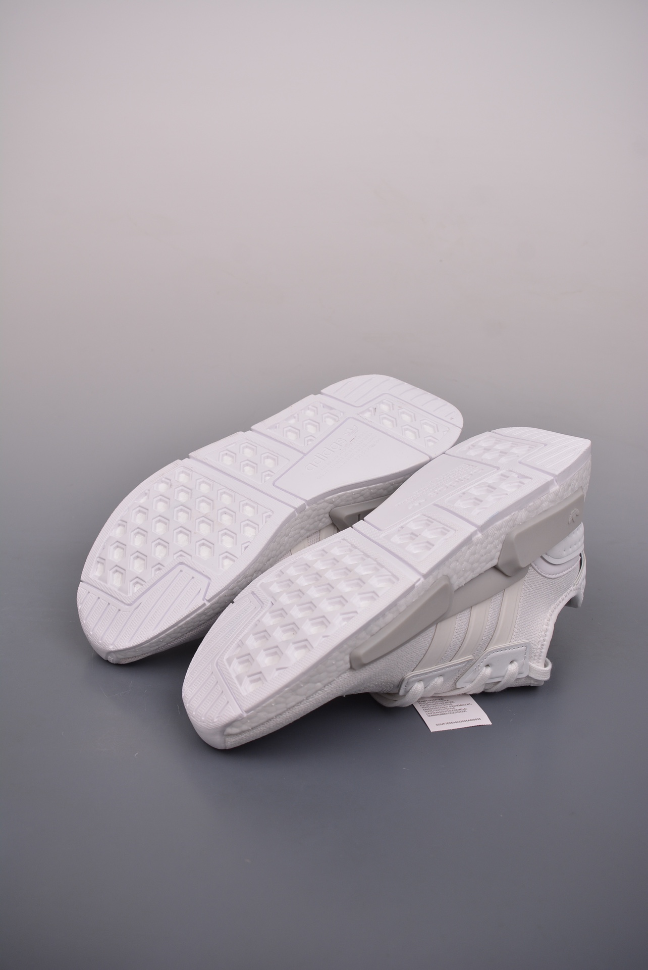adidas NMD _G1 White  IE4557