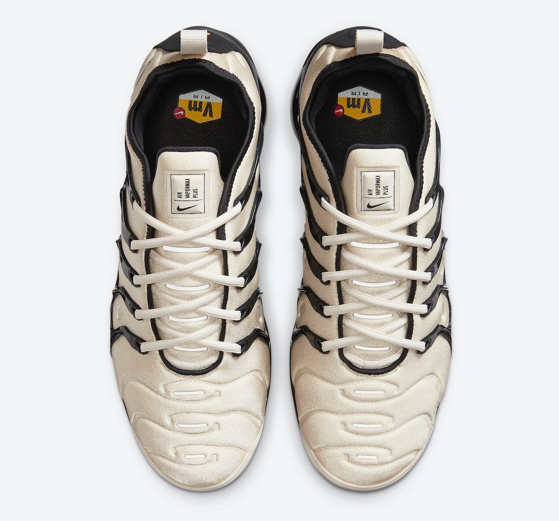 VaporMax Special Design