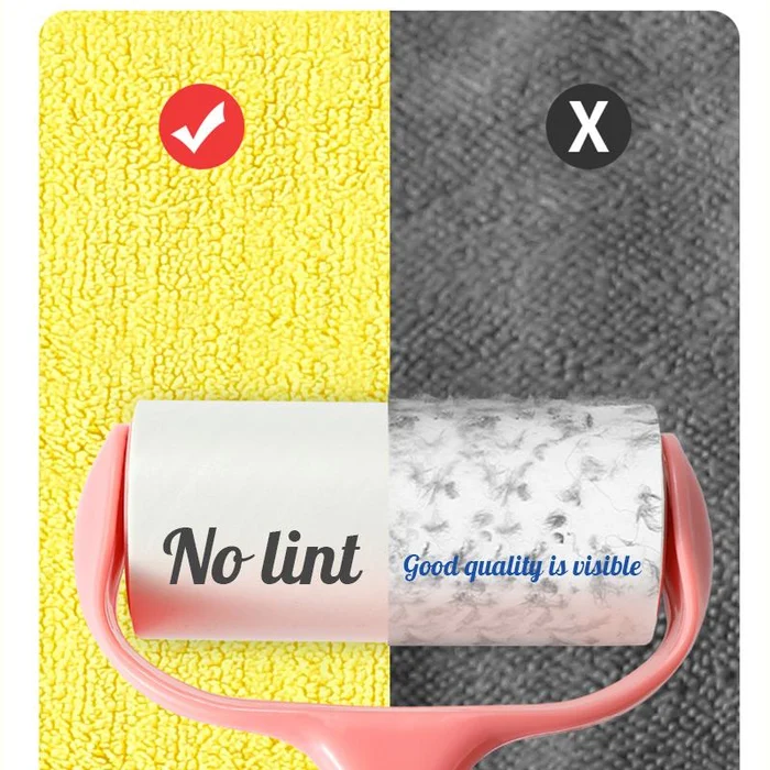 (Hot Sale Now-50% OFF)Super Absorbent Car Drying Towel