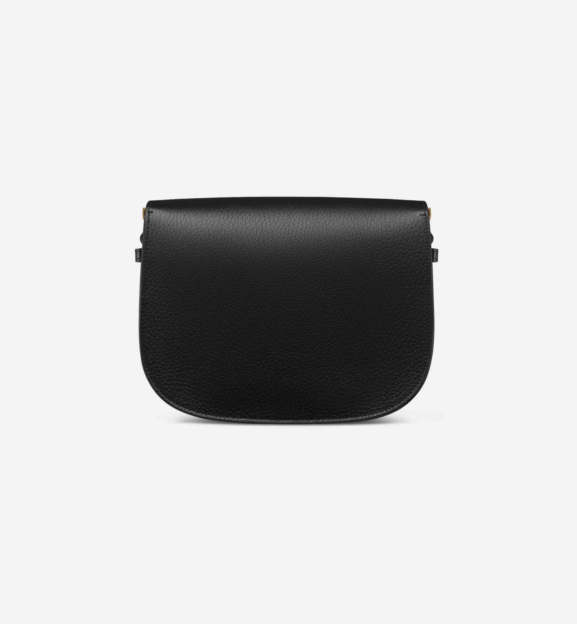 Dior Medium Dior Bobby Bag M9337USKU_M900