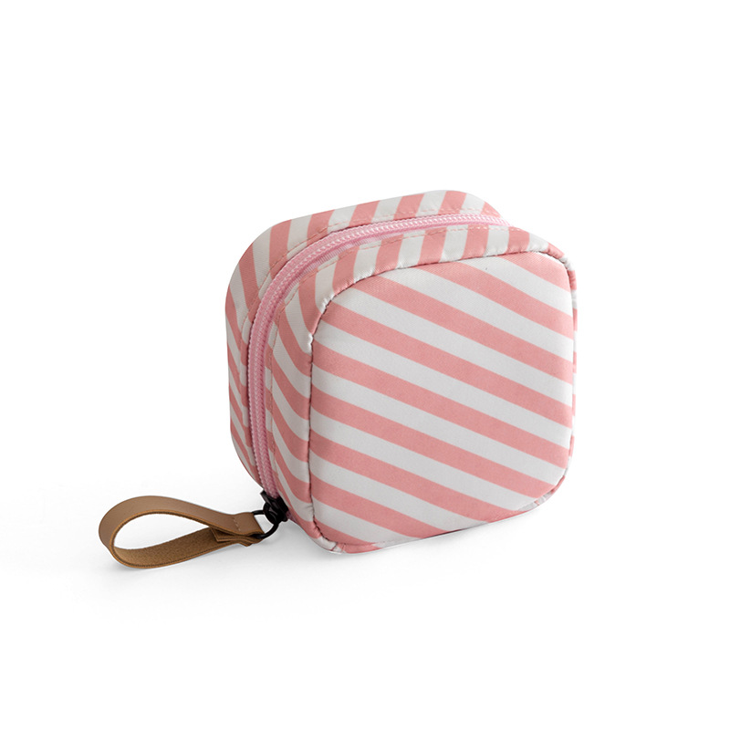 🔥TODAY ONLY 49% OFF🔥Portable Waterproof Mini Cosmetic Pouch