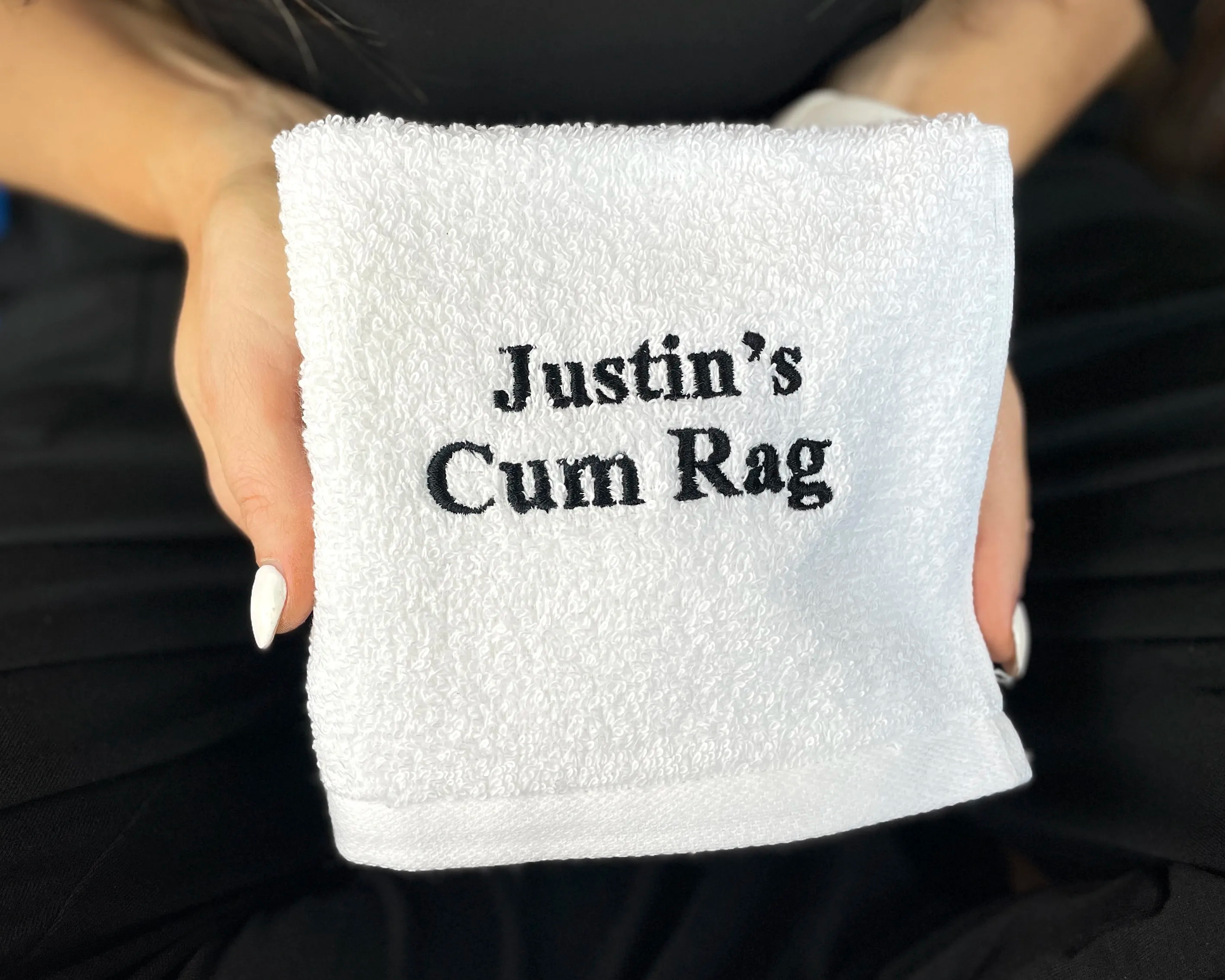 Valentines Gifts for Boyfriend