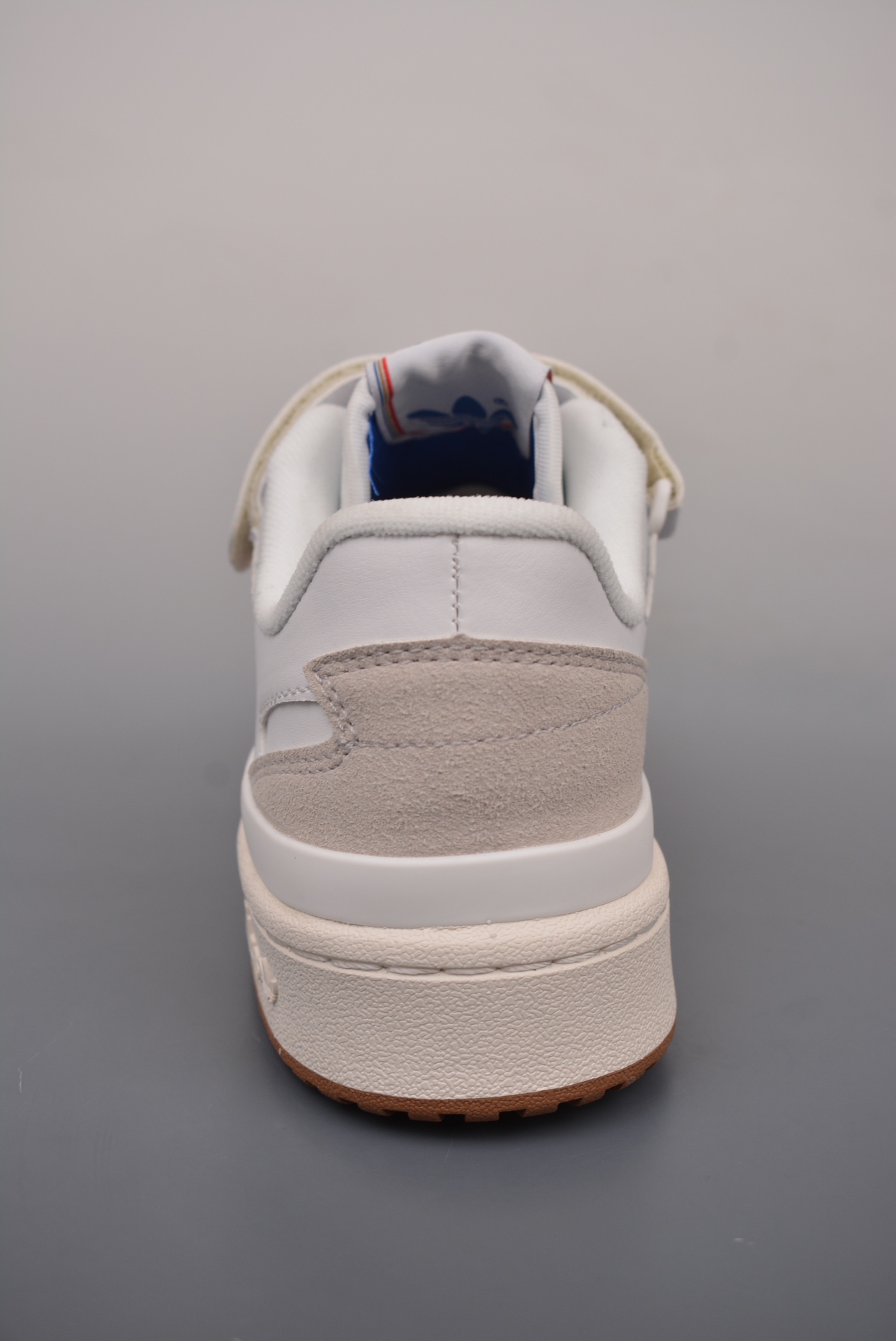 Adidas Originals Forum 84 Low Paris Olympics IF9670