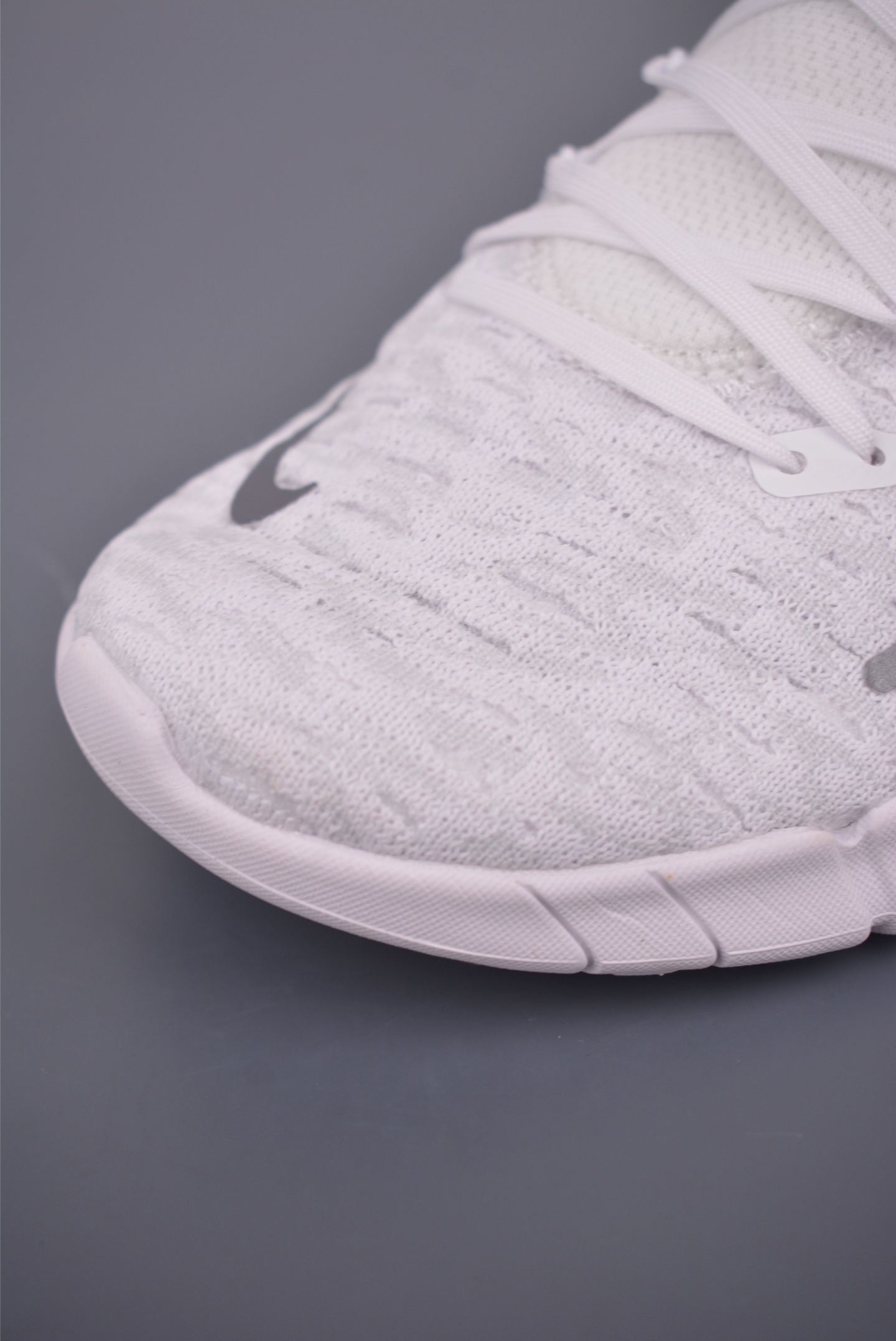 Nike Free RN 5.0 Next Nature 