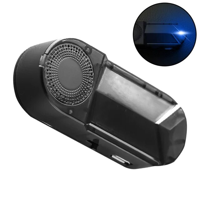 Ultimate Long Range Laser Radar Detector ⚡ Limited Offer Expires in 10 Minutes ⚡ Grab Yours Now!. Hurry!!⚡