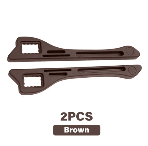 Car Seat Gap Filler