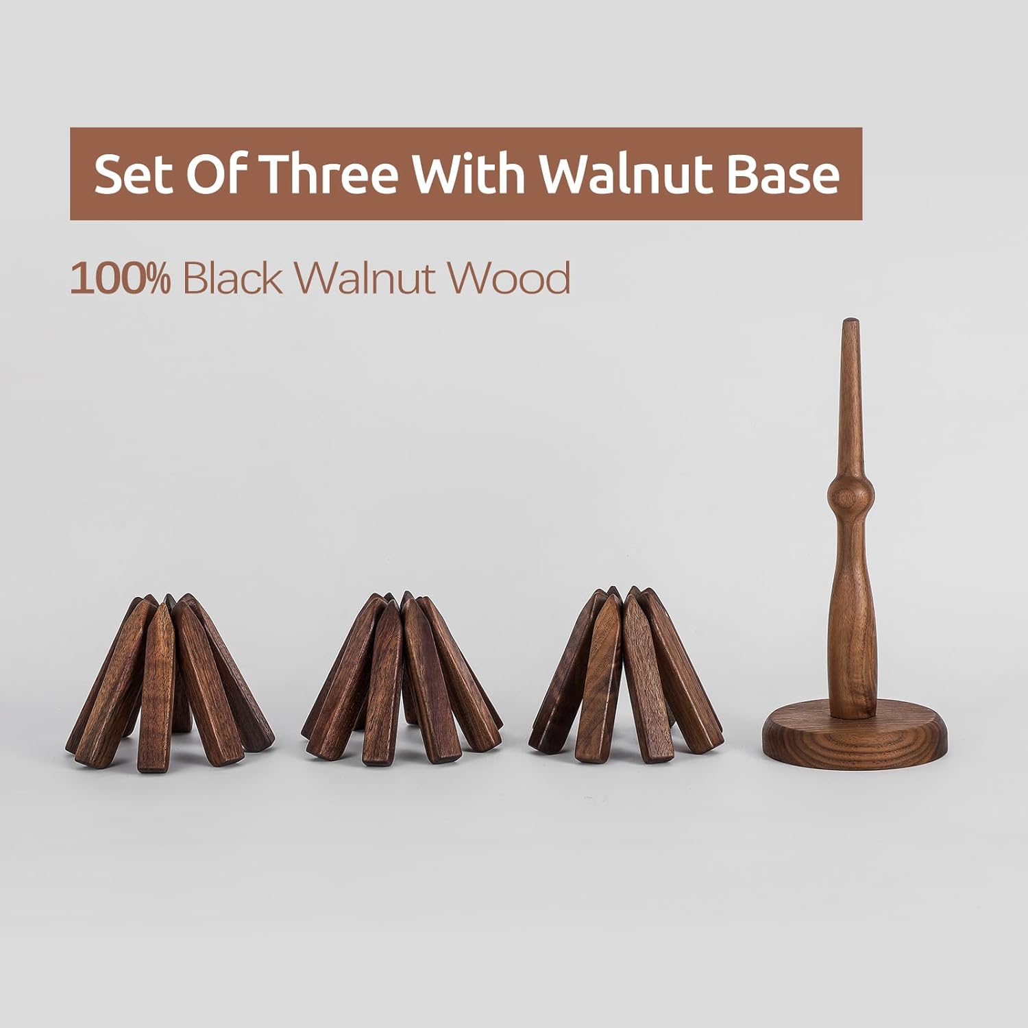 🎄Early Christmas Hot Sale🎄Incorporate Art Into Your Life-Decorative Tree Holder
