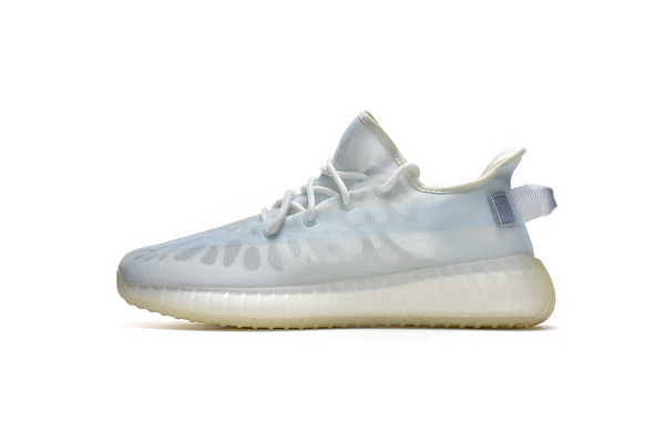 350V2