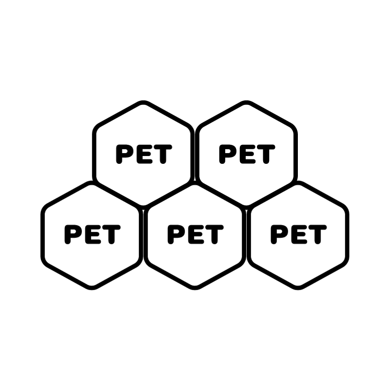 Add Different Pets