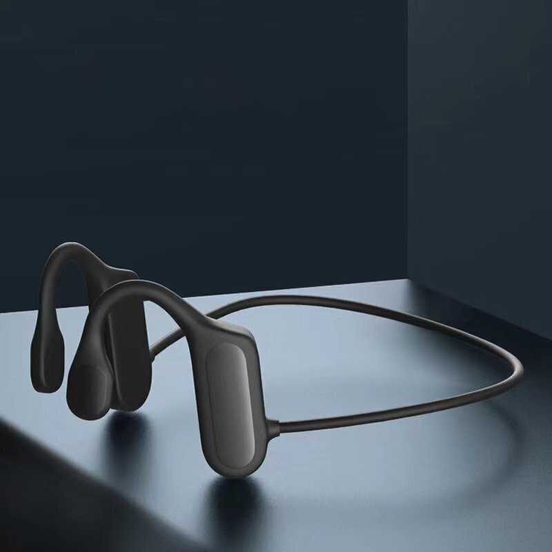 🎧Bluetooth Wireless Headset