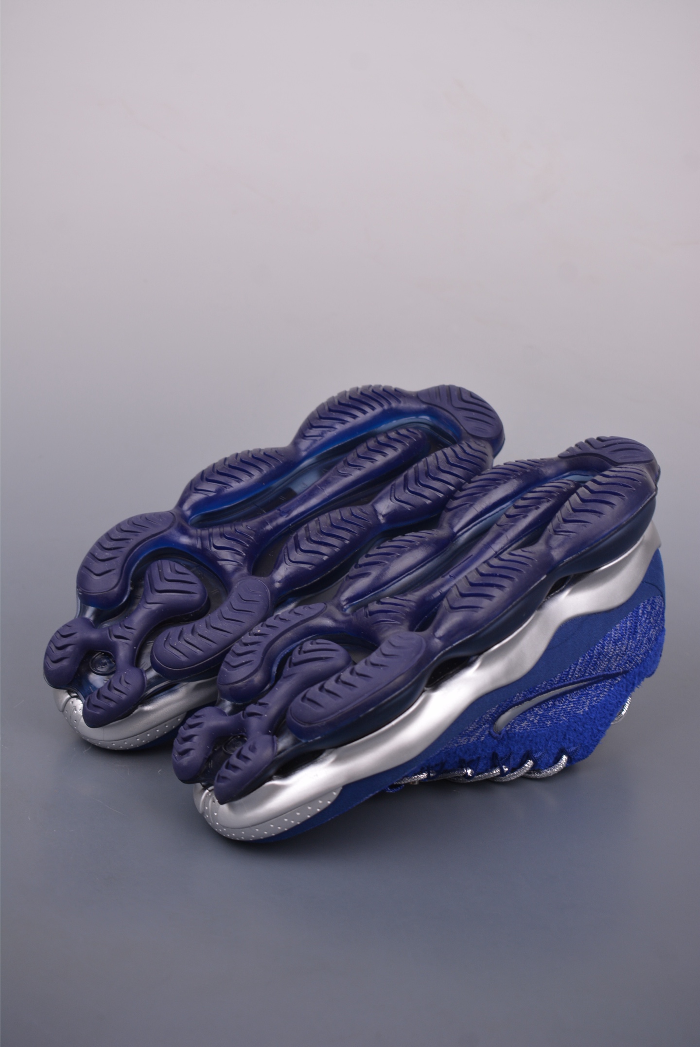Nike Air Max Scorpion FK 