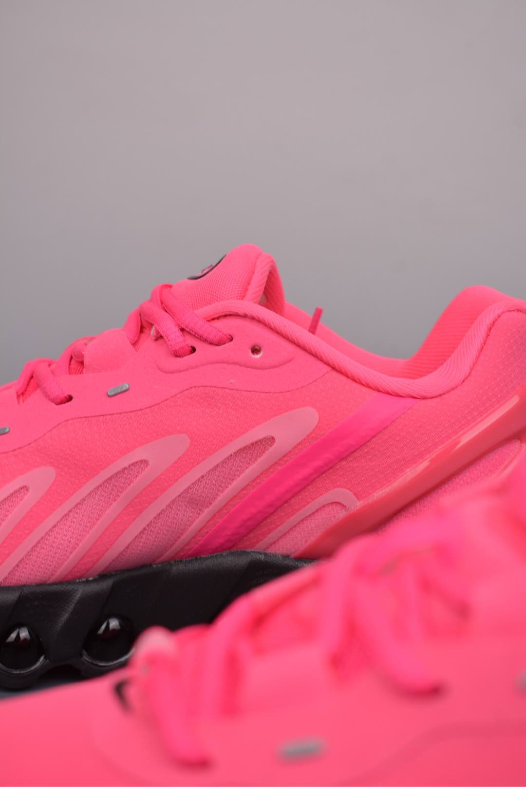 Nike Air Max DN8 Hyper Pink FQ7860-600
