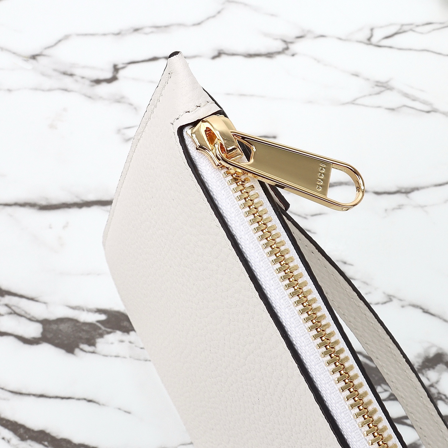 Gucci Softbit maxi shoulder bag 837466 AAEAO 9050