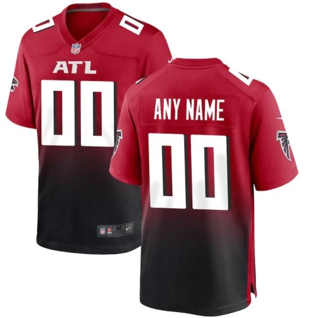 Atlanta Falcons