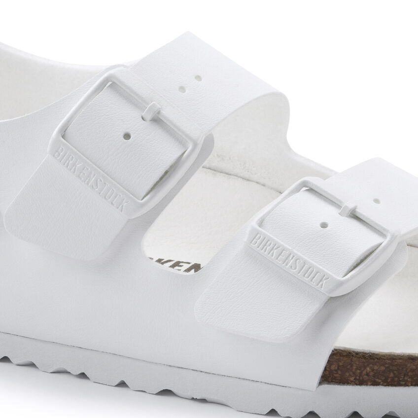 Milano Birko-Flor B-69299