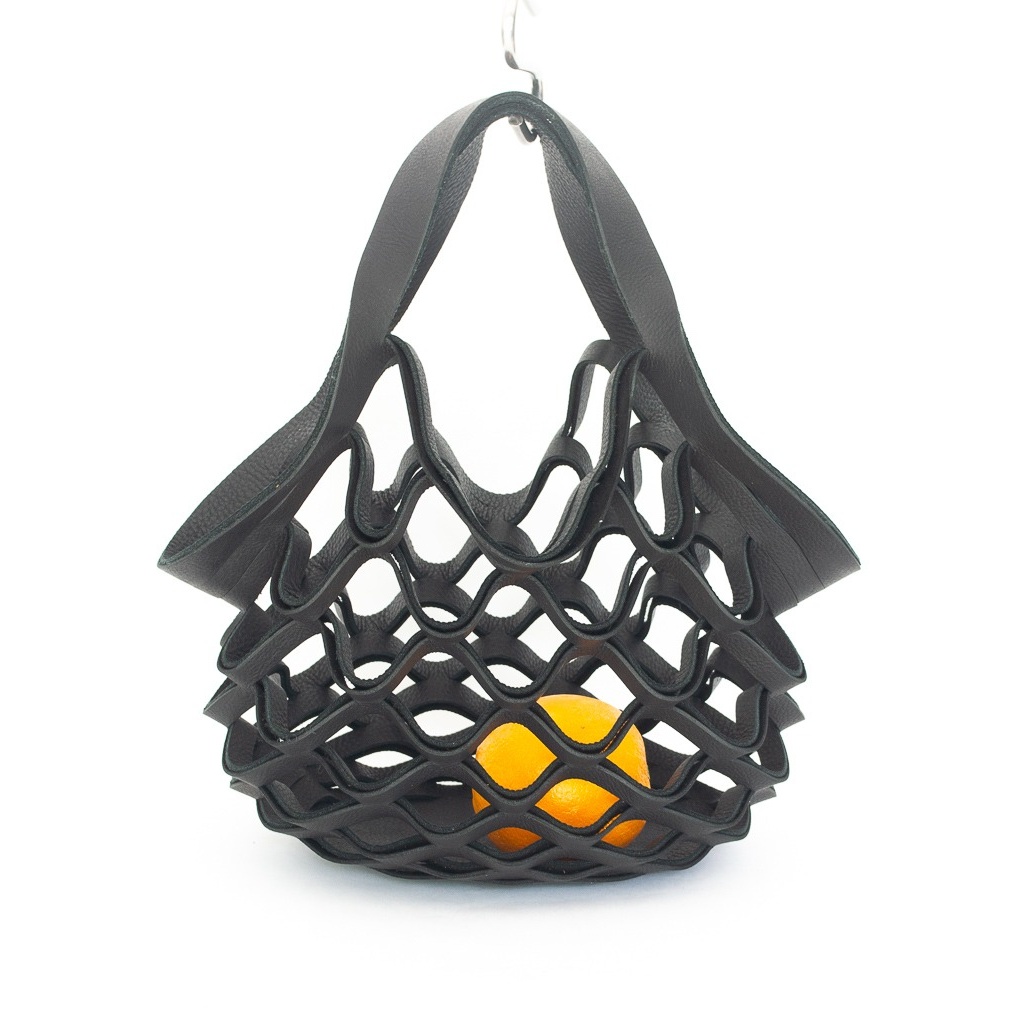 🔥FLASH SALE - 59% OFF🔥The Zest Bag — where clever design meets contagious enthusiasm