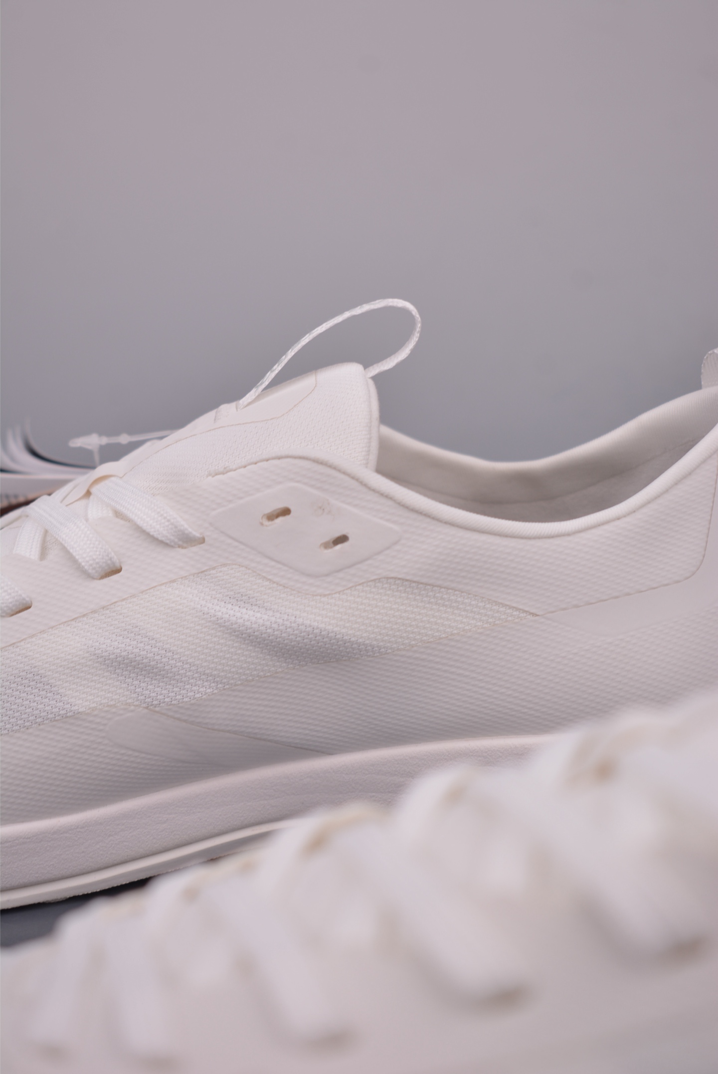Arc'teryx AERIOS sneakers 