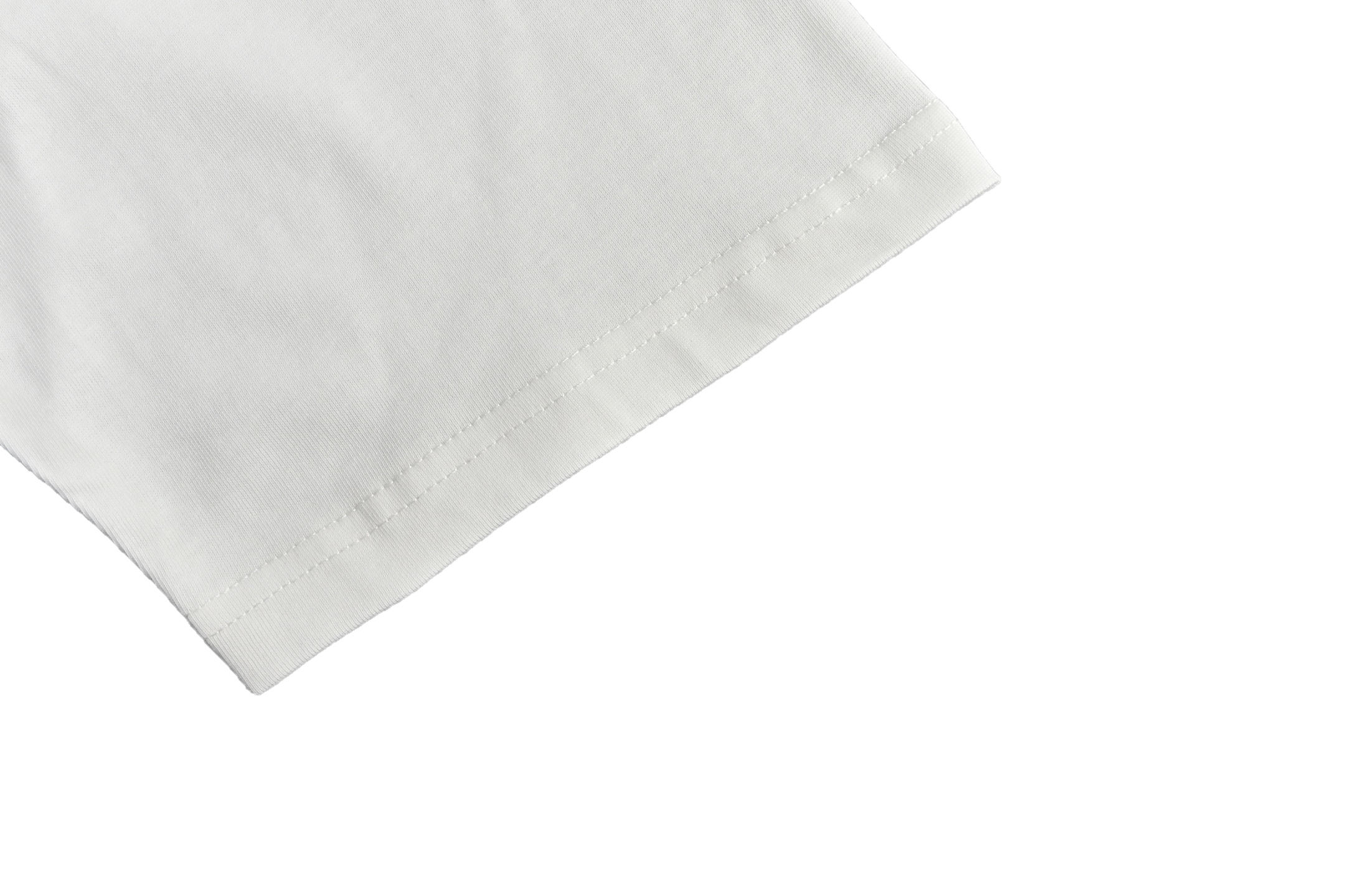 Louis Vuitton Old Fashioned Paratrooper Print Short Sleeve
