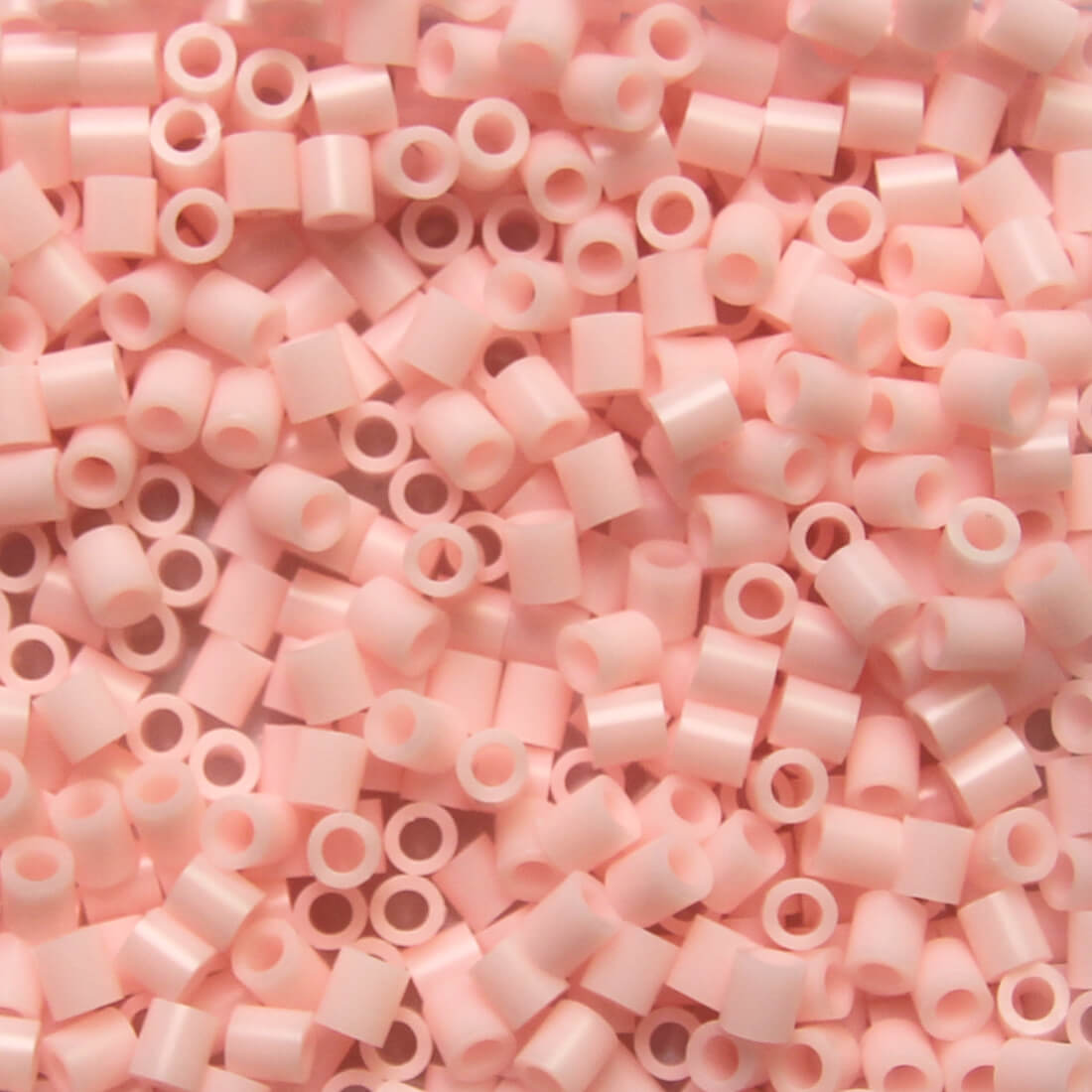 (S01-S50) 6000P S-5mm Single Color Pack