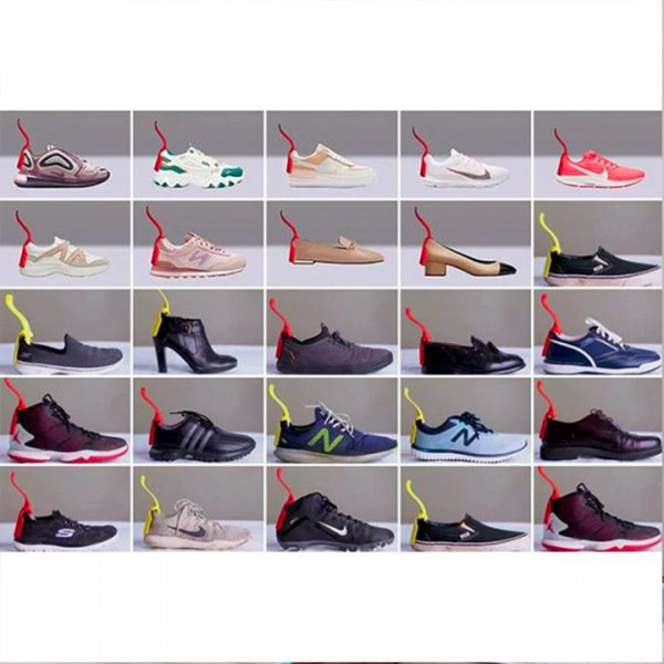 WEAR SHOE HELPER🔥
