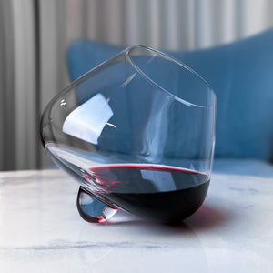 🍾Summer Hot Sale - 49% OFF🥃  Tumbler Whiskey Glass