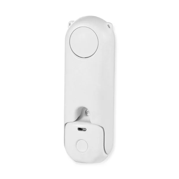 🔥The Hot Summer Is Coming Soon,50% Off🔥Portable Handheld Misting Mini Fan
