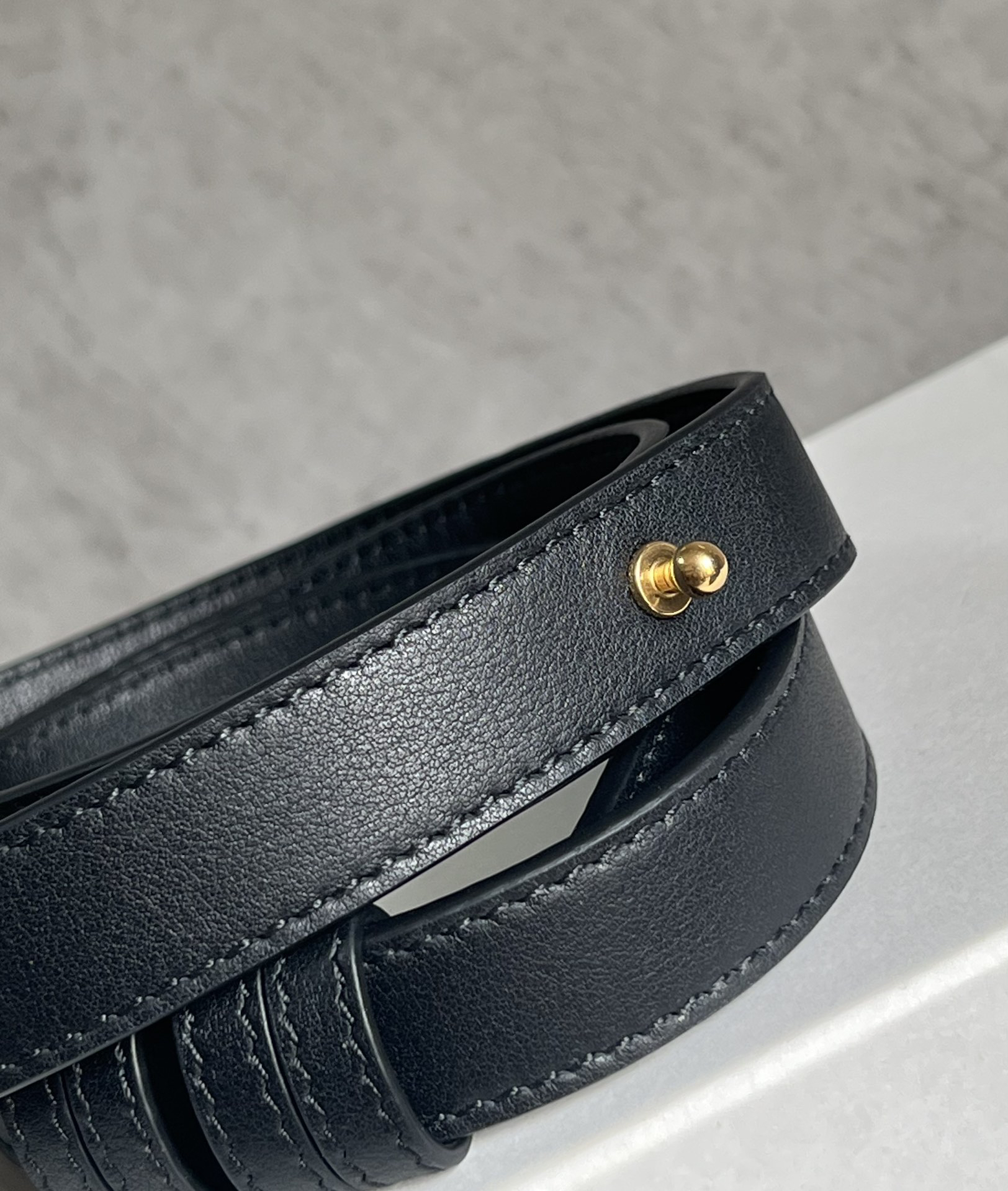 Loewe Hammo bag 0216