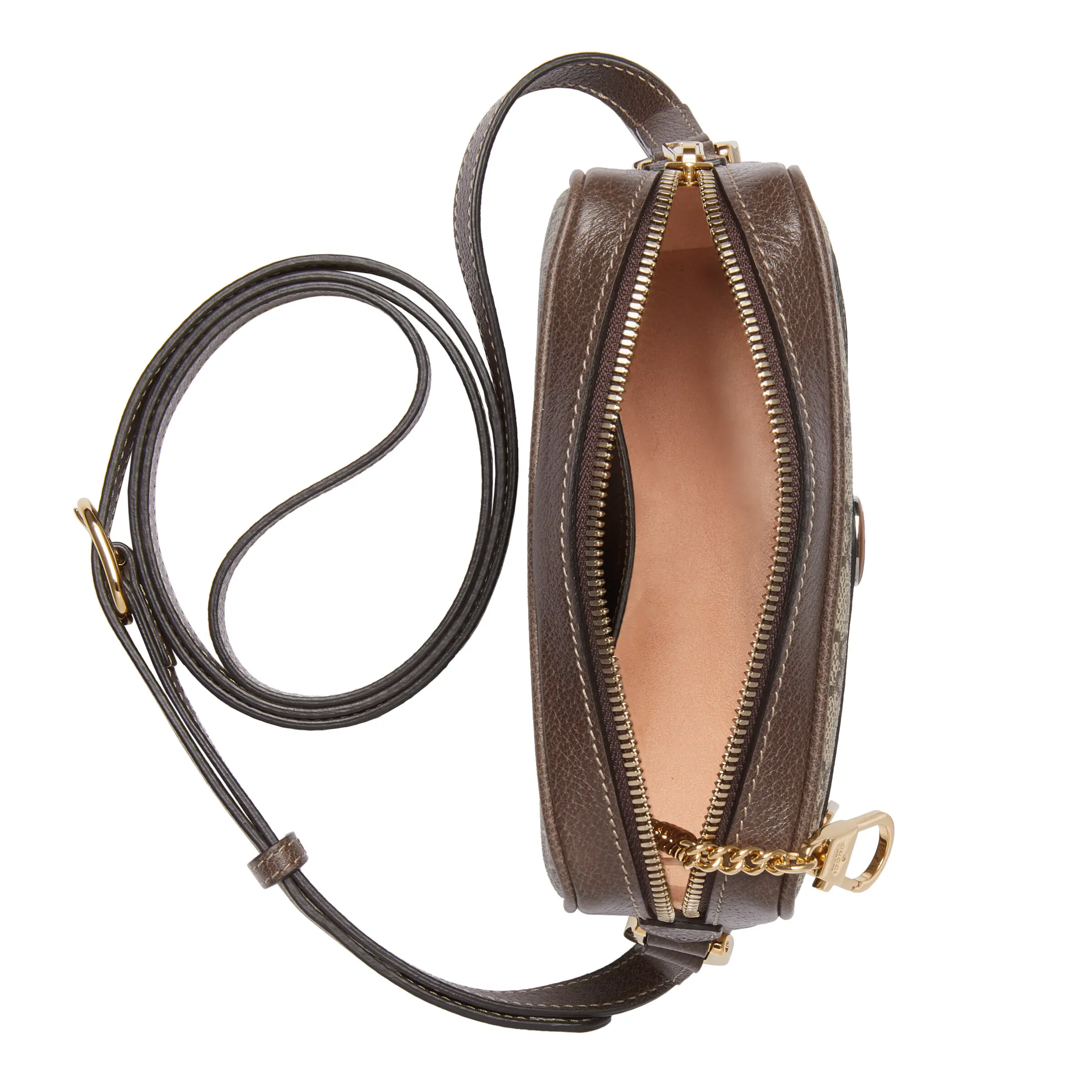 Gucci Ophidia Mini Bag51735096IWS8745