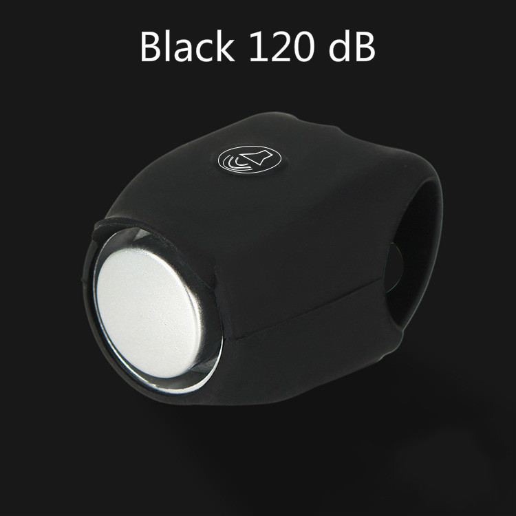(50% OFF-Sale) 🎁2022 Super Bike Horn-💖Buy 3 Free Shipping