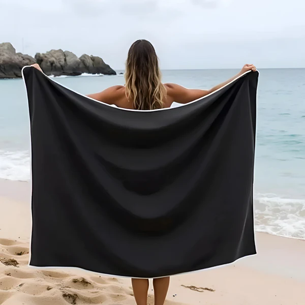 💥Multi-purpose magnetic towel