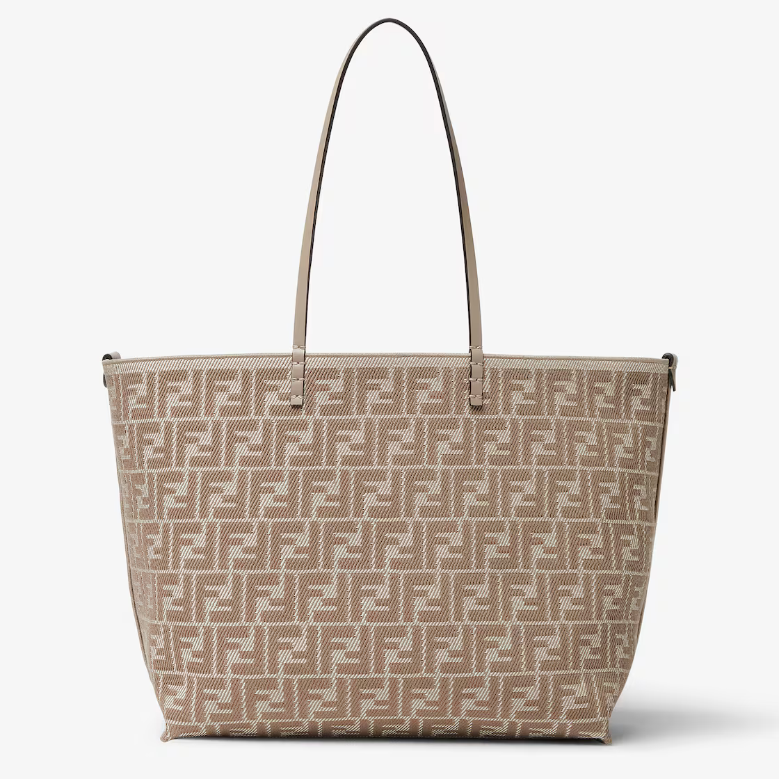 Fendi Roll Large 8BH425AUPJF1SNP