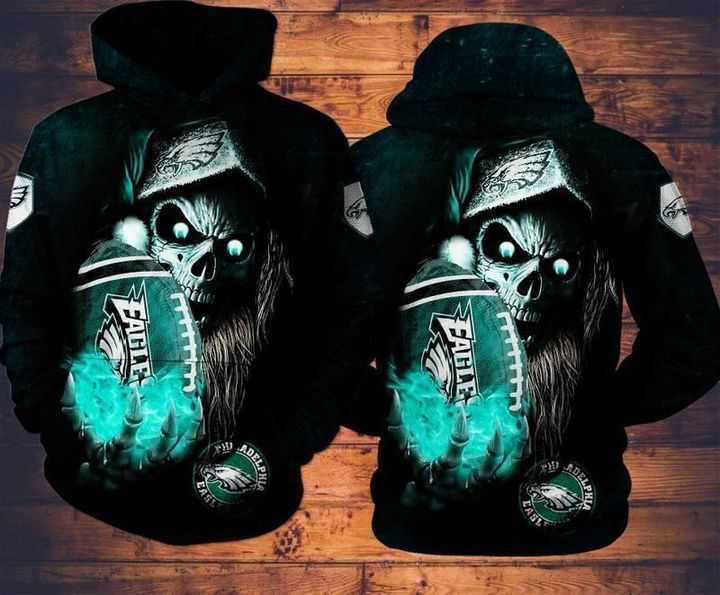 PHILADELPHIA EAGLES 3D PE1PE1005