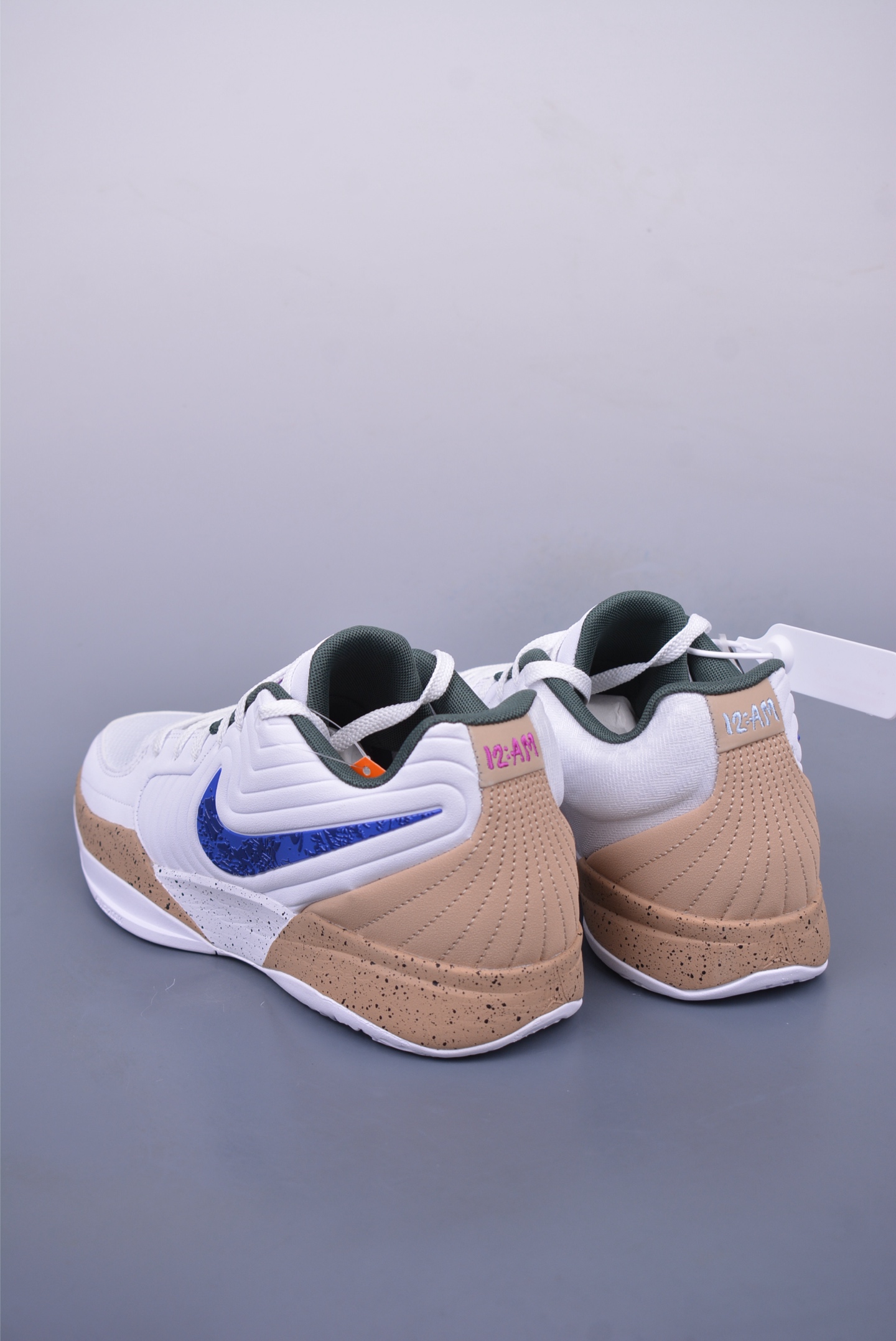 NIKE Ja 2 
