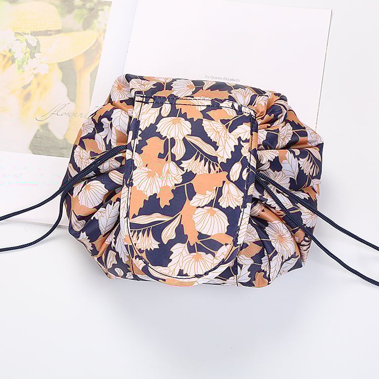 🎉New Year Sale 48% OFF 🎉- Magic Cosmetics Pouch