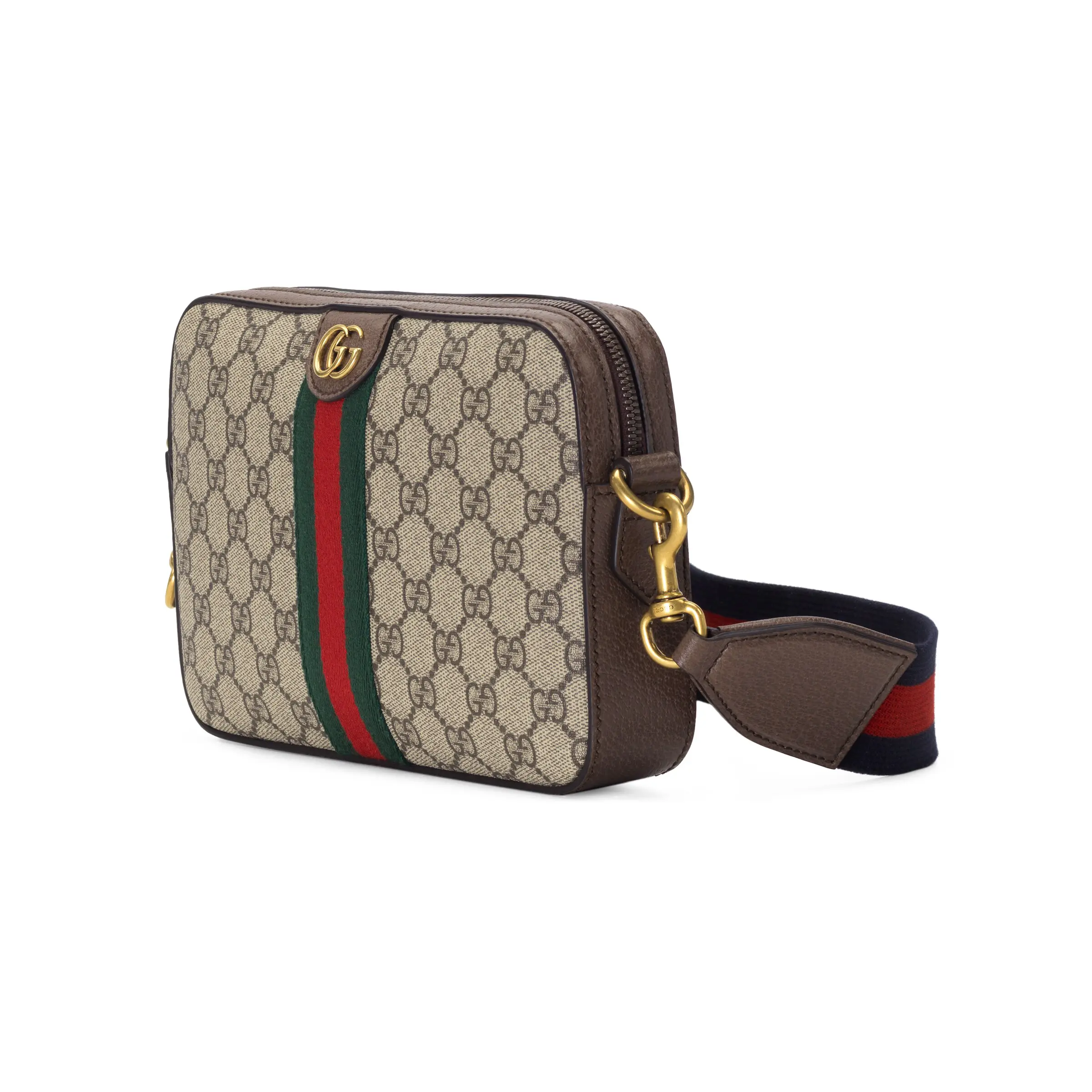 Gucci Ophidia Small Crossbody Bag