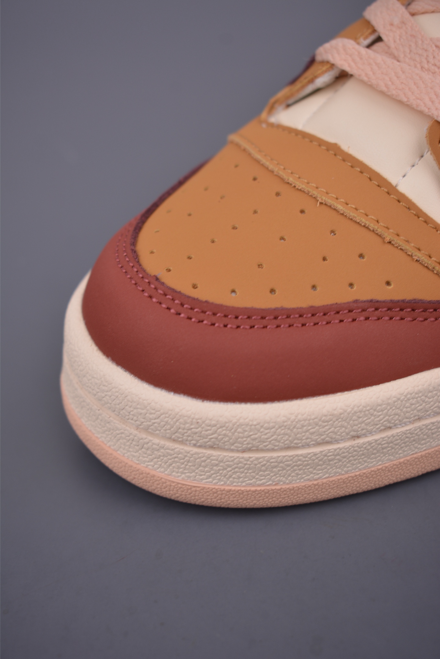 Adidas originals Forum Low CL GX4546