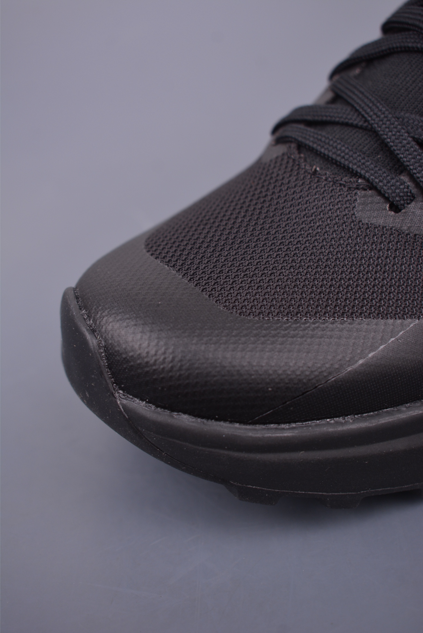 Arc'teryx Norvan LD 4 