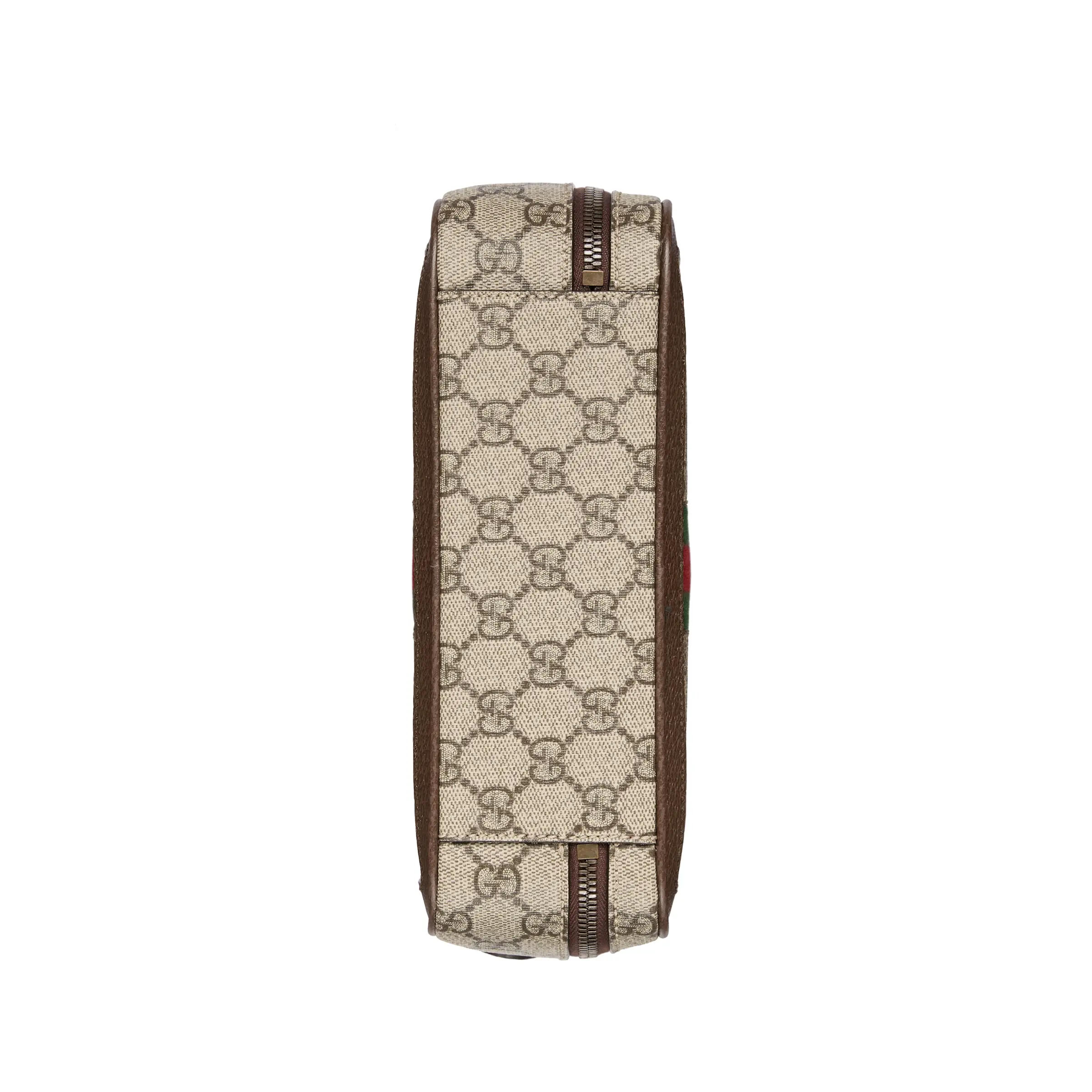 Gucci Ophidia Small Crossbody Bag‎739392 96IWT 8745