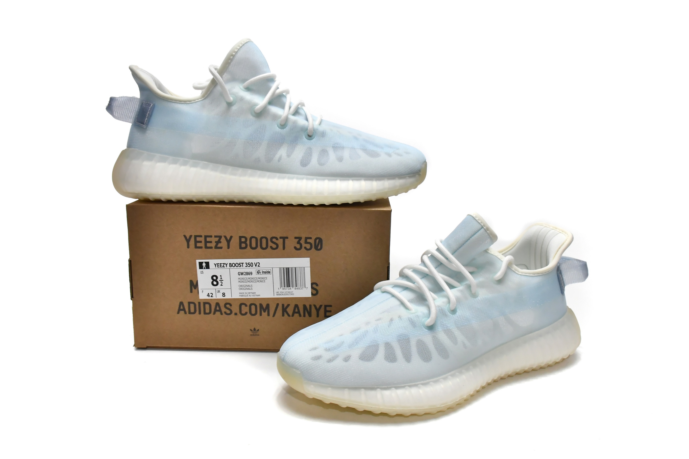 350V2