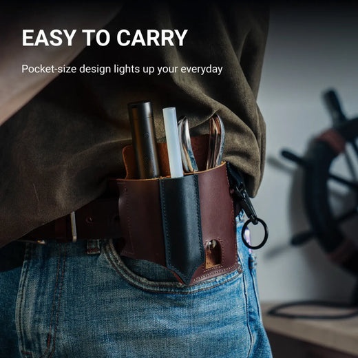 💥Last Day Promotion 60% OFF👍3-in-1 Multifunctional Rechargeable Flashlight📦GET FREE SHIPPING NOW