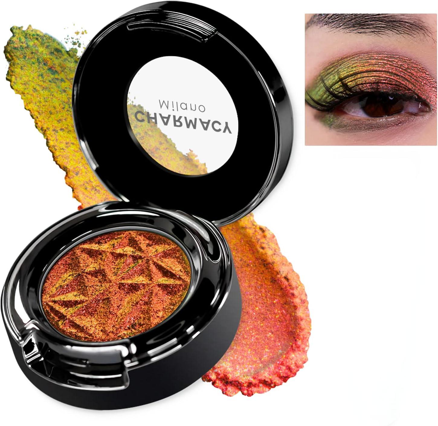 HOT SALE🔥Insane Shifters Chameleon Eyeshadow