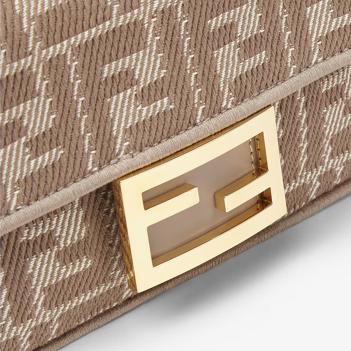Fendi Baguette Mini 8BS017AUPXF1SNP