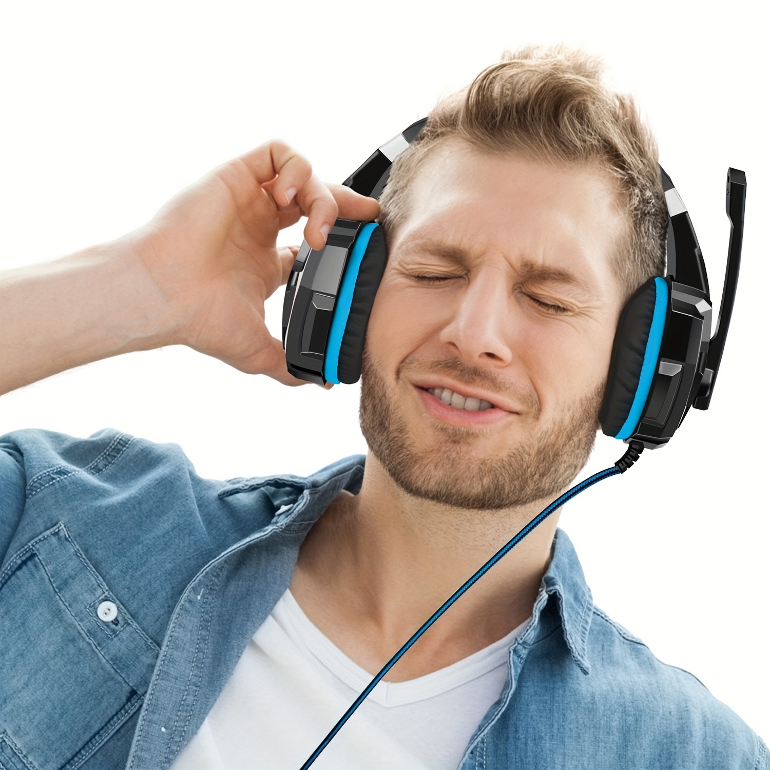 G9000-Stereo-Gaming-Headset-For-PS4-PC-Xbox-One-For-PS5-Controller