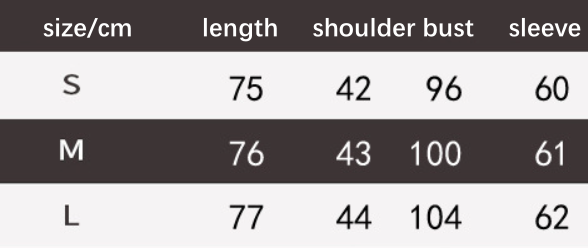 Autumn Stitching Color Matching Loose Design Blazer Tops Women