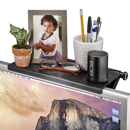 🔥EARLY XMAS Hot Sale - V-shaped shelf-SAVE 48% OFF NOW